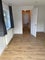 Photo of flat to rent in Bounds Green