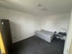 Photo of houseshare in Easton