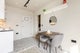 Photo of flat to rent in Wimbledon