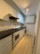 Photo of flat to rent in Brentford