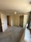 Photo of flatshare in Maidstone