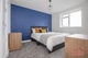 Photo of houseshare in Norwich