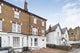 Photo of houseshare in Wimbledon