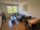 Photo of flat to rent in Bow
