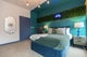 Photo of houseshare in Darlington