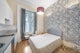 Photo of flat to rent in Pimlico