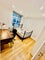 Photo of flatshare in Hammersmith