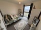 Photo of flatshare in East Ham
