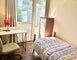 Photo of houseshare in Canary Wharf
