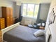 Photo of houseshare in Herne Bay