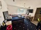 Photo of flat to rent in Reading