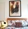 Photo of houseshare in New Cross Gate