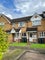 Photo of houseshare in South Wimbledon