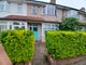 Photo of house to rent in Mitcham