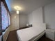 Photo of houseshare in Wimbledon