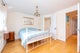 Photo of houseshare in Ash Vale