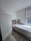 Photo of houseshare in Tottenham