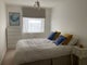 Photo of flatshare in Feltham