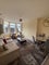 Photo of flatshare in Shettleston