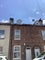 Photo of house to rent in Burton-On-Trent