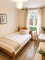 Photo of flatshare in Elephant and Castle