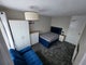 Photo of houseshare in Longbridge