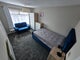 Photo of houseshare in Longbridge