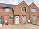 Photo of flat to rent in Hayes