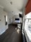 Photo of flat to rent in Bayswater