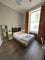 Photo of flat to rent in Bayswater