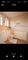 Photo of houseshare in Earlestown