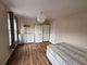 Photo of houseshare in Willesden