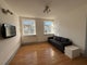 Photo of flat to rent in Shoreditch