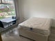 Photo of houseshare in Dollis Hill