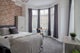 Photo of houseshare in Blackpool