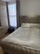 Photo of houseshare in Stratford