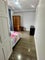 Photo of houseshare in Dagenham
