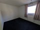 Photo of flatshare in Dennistoun