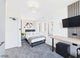 Photo of houseshare in Fenham