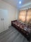 Photo of houseshare in Dagenham