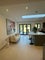 Photo of houseshare in Beckenham