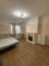Photo of houseshare in Dagenham