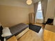 Photo of flatshare in Glasgow