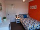 Photo of houseshare in Northampton