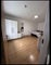 Photo of flatshare in Liverpool