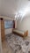 Photo of houseshare in Stratford