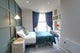 Photo of houseshare in Aylestone