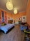 Photo of flat to rent in Glasgow West End
