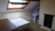 Photo of houseshare in Chorlton