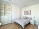 Photo of houseshare in Greenford